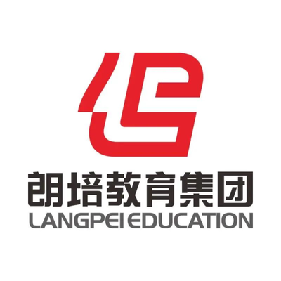 攜手并進，共繪未來 鴻文教育集團熱烈歡迎朗培教育集團劉總一行蒞臨考察交流
