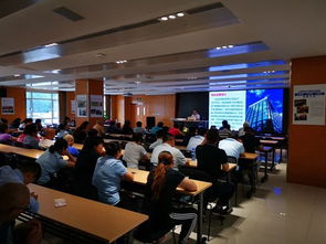 投資者教育進(jìn)社區(qū)，守護(hù)居民“錢(qián)袋子”——記投資者教育大講堂走進(jìn)萬(wàn)泉寺社區(qū)