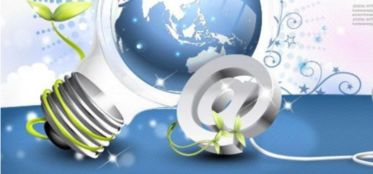 如何巧設網站文章標題，點燃用戶好奇心的網絡技術秘訣