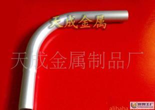 鋁制品與不銹鋼制品 五金加工價(jià)格解析與優(yōu)質(zhì)廠(chǎng)家選擇指南
