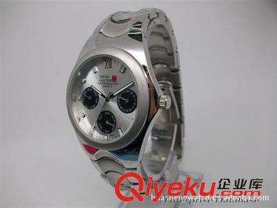 合金鋼帶表 廠家供應男士手表,石英手表,quartz watch, man watch-深圳市華翔達精密計時提供合金鋼帶表 廠家供應男士手表,石英手表,quartz watch, man watch的相關介紹、產品、服務、圖片、價格深圳市華翔達精密計時、手表;禮品手表;石英手表;Fashion Watch;機械手表;電子表;LED手表;戒指表;手鐲手表;時尚手表;鎢鋼陶瓷手表;情侶手表;男士手表;女士手表;個性手表;不銹鋼手表;兒童手表;塑膠手表;商務手表;休閑手表